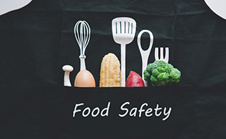 食品安全追溯系统应具备哪些特点